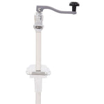 Heavy Duty Wall Mount Can Opener 70cm | HomeAndLiving