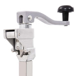 Heavy Duty Wall Mount Can Opener 70cm | HomeAndLiving