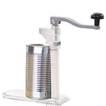 Heavy Duty Wall Mount Can Opener 70cm | HomeAndLiving