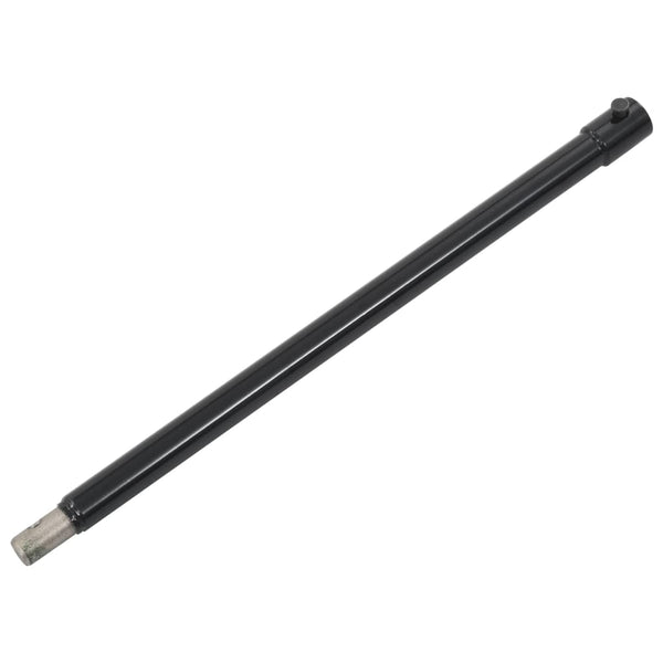  Drill Extension Steel