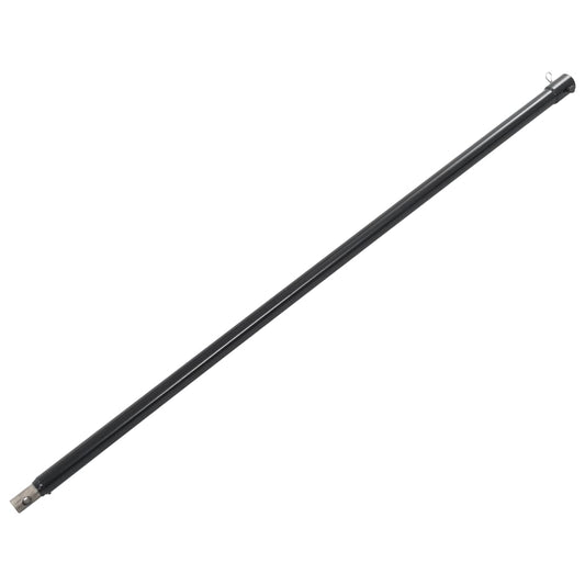 Drill Extension Steel