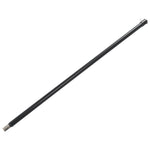 Drill Extension Steel