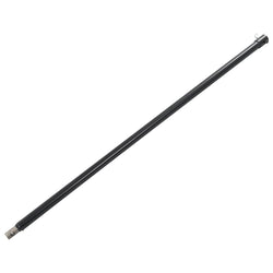 Drill Extension Steel