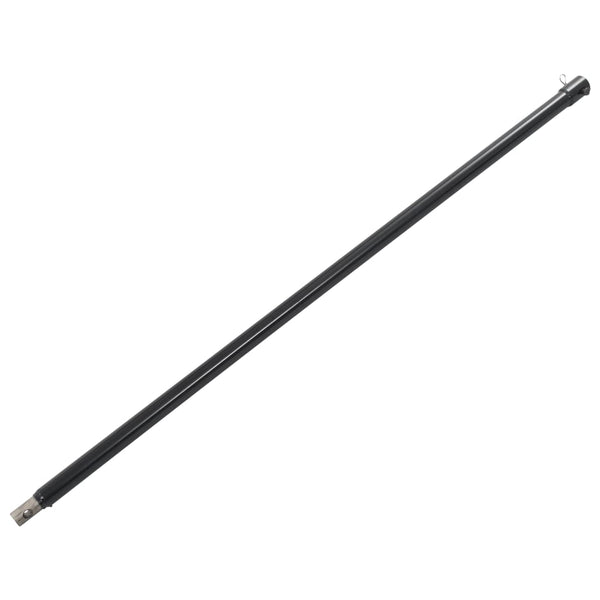  Drill Extension Steel