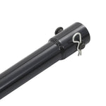 Drill Extension Steel