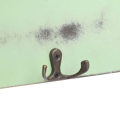 Wall Mounted Coat Rack DREAM