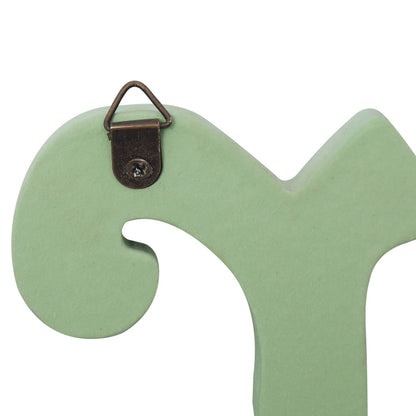 Wall Mounted Coat Rack DREAM
