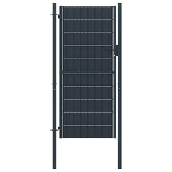 Fence Gate Steel  M