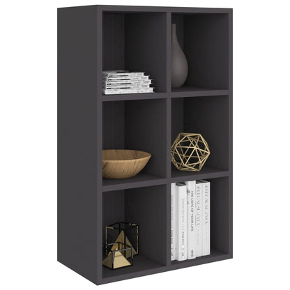 Book Cabinet/Sideboard  Chipboard