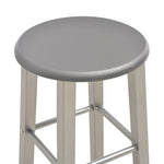 Bar Stools 2 pcs