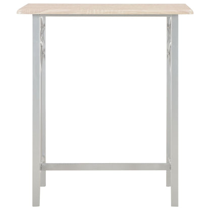 3 Piece Bar Set
