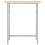 3 Piece Bar Set