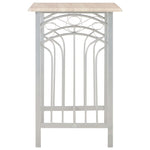 3 Piece Bar Set