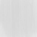Mexican Pine Wardrobe 2 Door White Rustic | HomeAndLiving