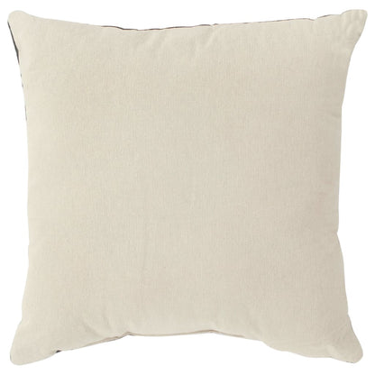 2 pcs Cushions Cotton Velvet