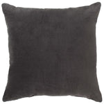 2 pcs Cushions Cotton Velvet