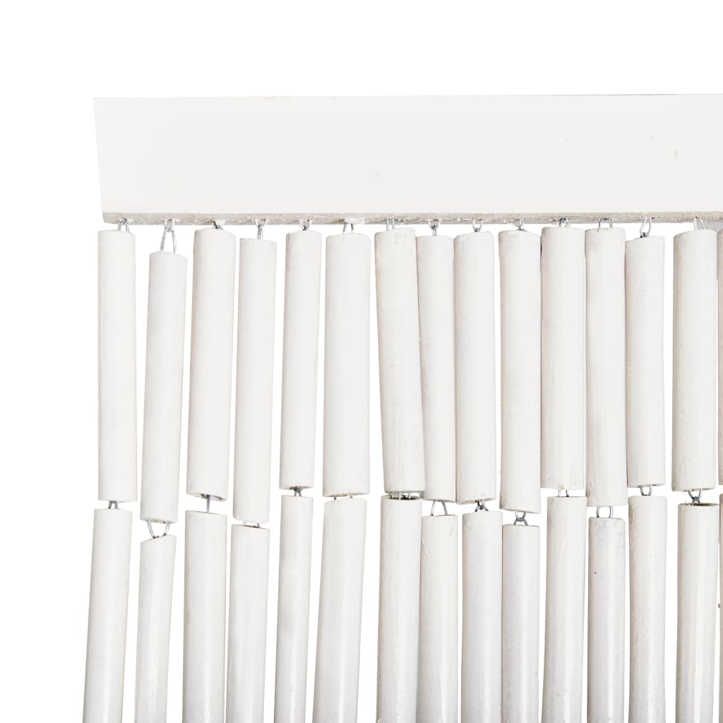 Insect Door Curtain
