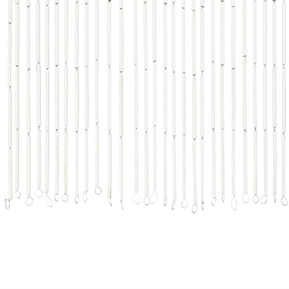 Insect Door Curtain