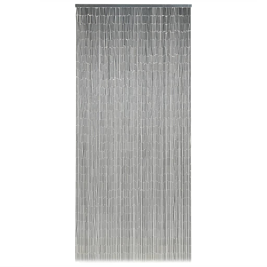 Insect Door Curtain Bamboo - 90×200cm