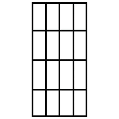 Shower Screen S