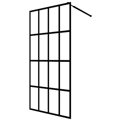 Shower Screen  M