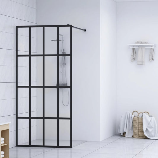 Shower Screen XL