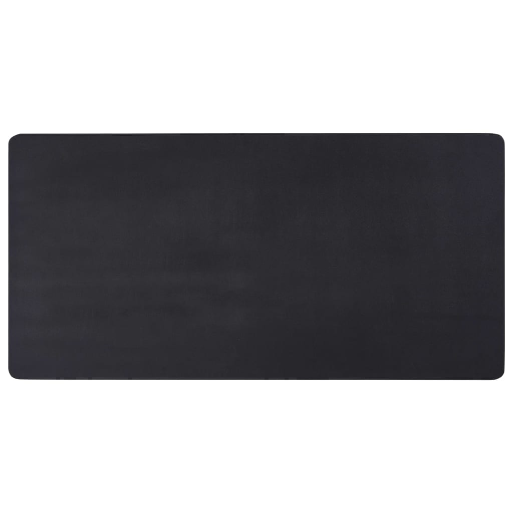 Bar Table Black  MDF