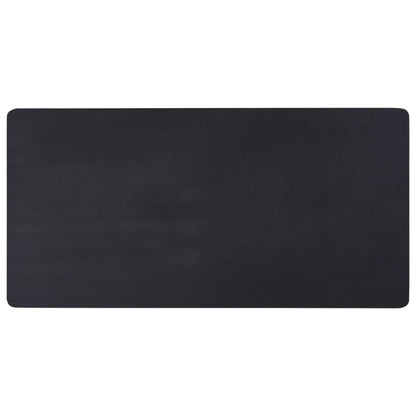 Bar Table Black  MDF