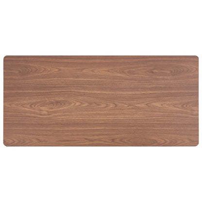 Dining Table Brown
