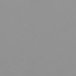 Garden Bench Cushion 200x50cm Grey Oxford | HomeAndLiving