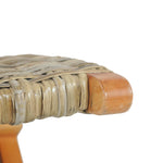 Relaing Chair Natural