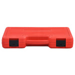Cooling System Vacuum Purge Kit