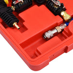 Cooling System Vacuum Purge Kit
