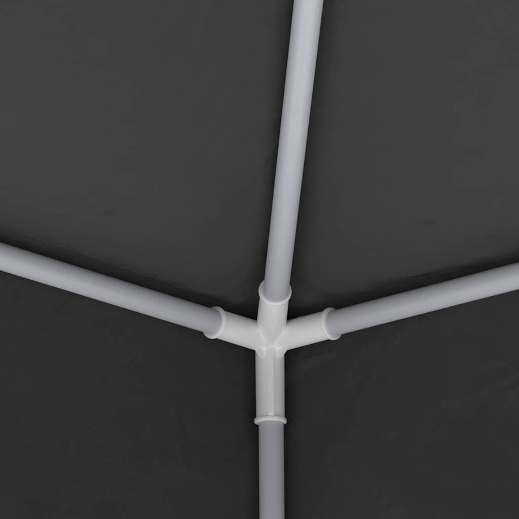 2x2m Party Tent Side Walls UV Resistant | HomeAndLiving