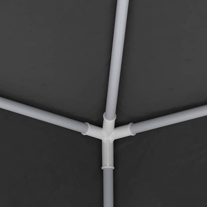 2x2m Party Tent Side Walls UV Resistant | HomeAndLiving