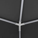 2x2m Party Tent Side Walls UV Resistant | HomeAndLiving