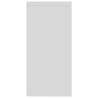 Sideboard White