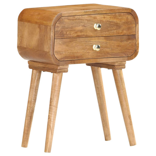  Bedside Cabine