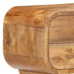 Bedside Cabine