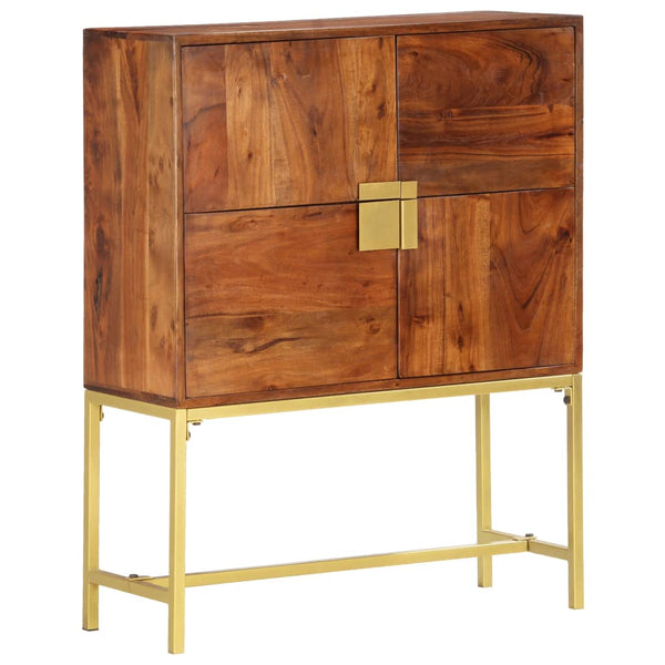  Highboard