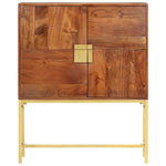 Highboard