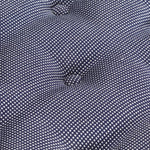 Hall Bench Solid Mango Wood