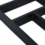 Pavement Moulds 2 pcs Plastic