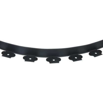 Flexible Lawn Edging