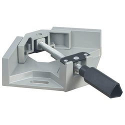 Aluminium Clamp 95 mm