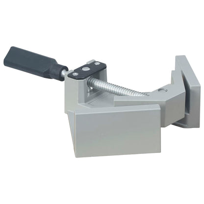 Aluminium Clamp 95 mm