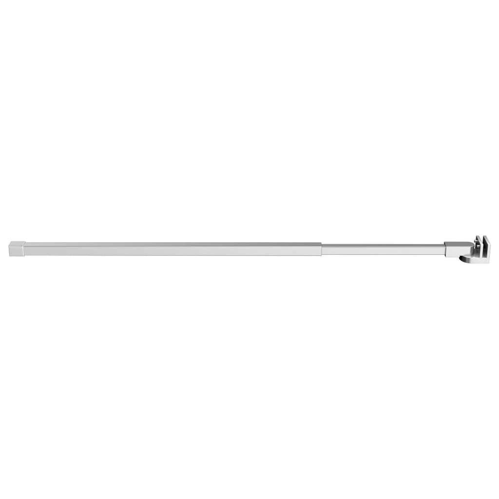 Support Arm for Bath 70-120 cm