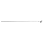 Support Arm for Bath 70-120 cm