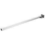 Support Arm for Bath 70-120 cm