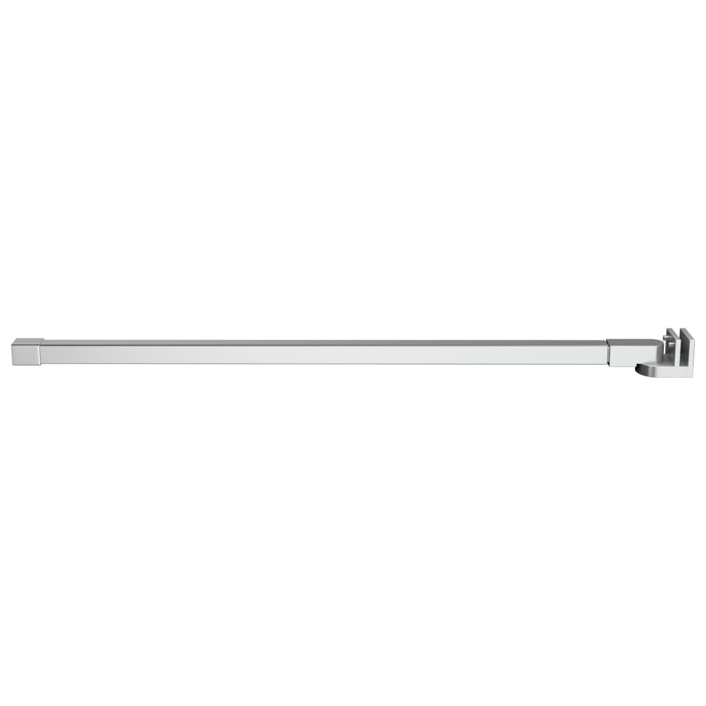 Support Arm for Bath 70-120 cm